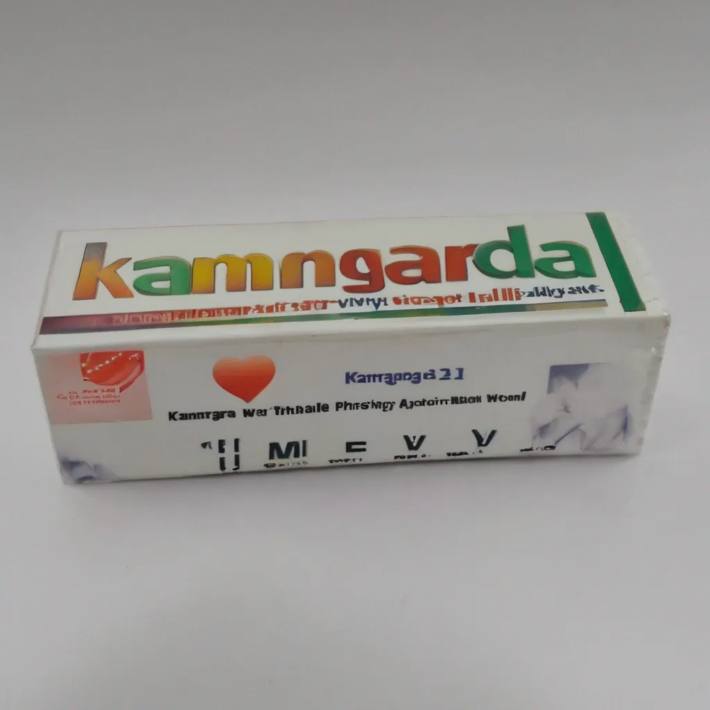 Kamagra achat france numéro 2