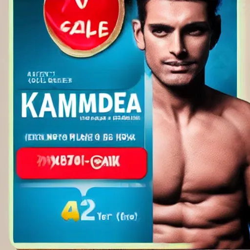 Kamagra achat france numéro 1